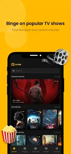 sony-original-tv-remote tv show